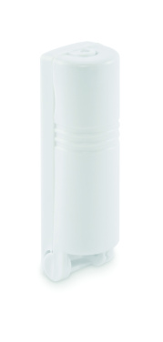 Logo trade advertising products picture of: Reusable sticky roller cleaner